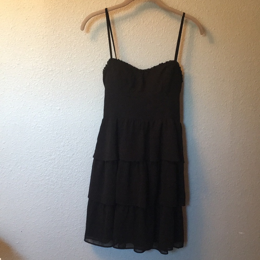 American Eagle Outfitters Dress